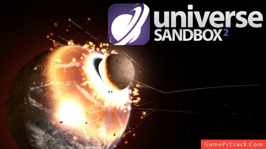 universe sandbox 2 free online